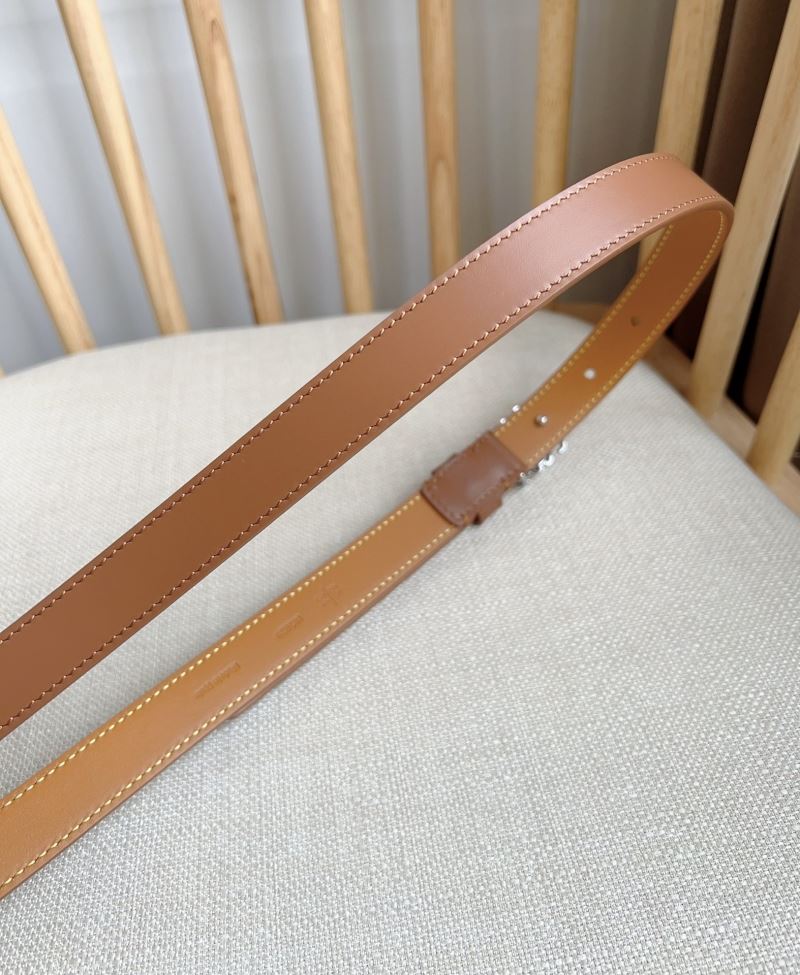 Loewe Belts